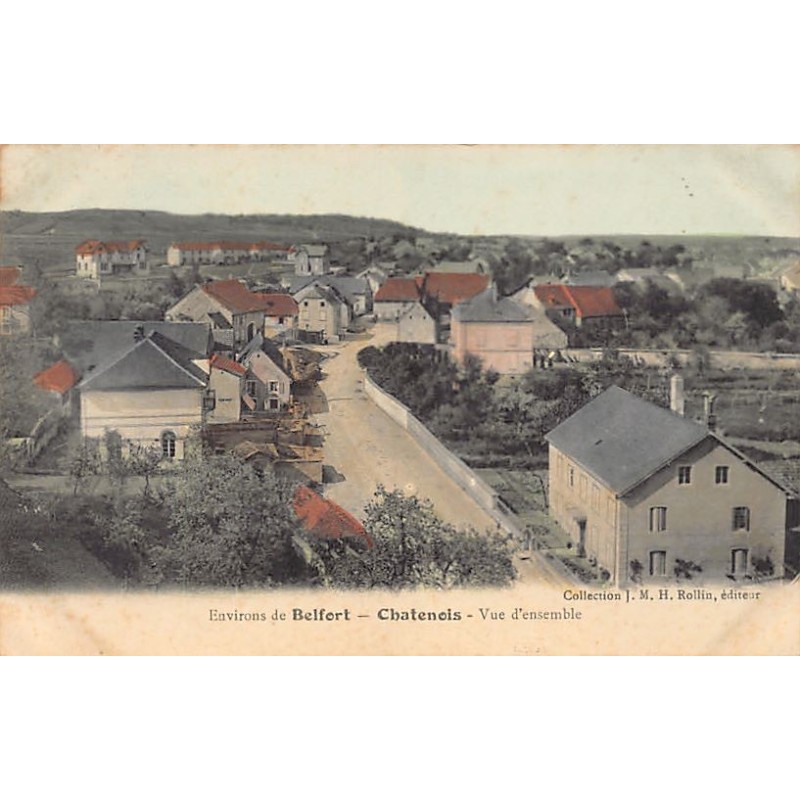 Rare collectable postcards of FRANCE. Vintage Postcards of FRANCE