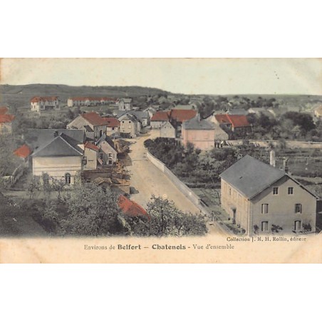 Rare collectable postcards of FRANCE. Vintage Postcards of FRANCE