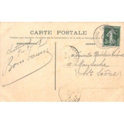 Rare collectable postcards of FRANCE. Vintage Postcards of FRANCE