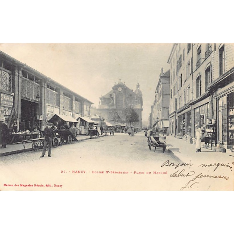 Rare collectable postcards of FRANCE. Vintage Postcards of FRANCE