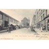Rare collectable postcards of FRANCE. Vintage Postcards of FRANCE