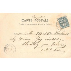 Rare collectable postcards of FRANCE. Vintage Postcards of FRANCE