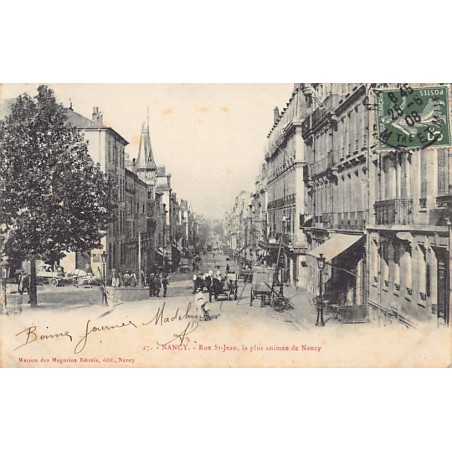 Rare collectable postcards of FRANCE. Vintage Postcards of FRANCE