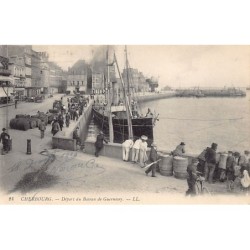 Rare collectable postcards of FRANCE. Vintage Postcards of FRANCE