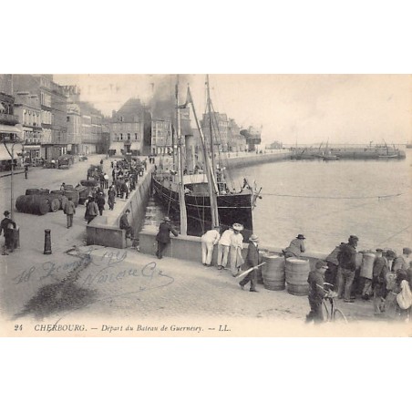 Rare collectable postcards of FRANCE. Vintage Postcards of FRANCE