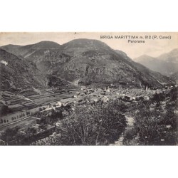 Rare collectable postcards of FRANCE. Vintage Postcards of FRANCE