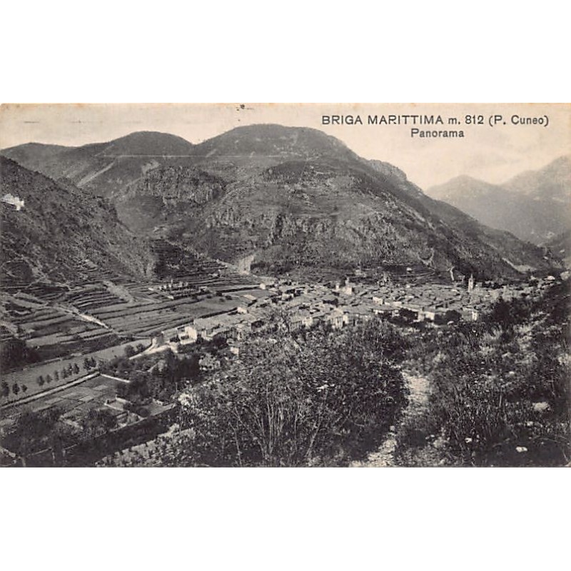 Rare collectable postcards of FRANCE. Vintage Postcards of FRANCE