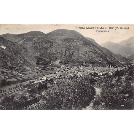 Rare collectable postcards of FRANCE. Vintage Postcards of FRANCE