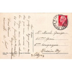 Rare collectable postcards of FRANCE. Vintage Postcards of FRANCE