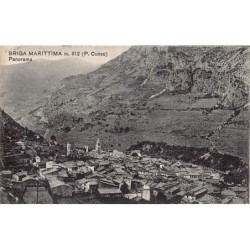 Rare collectable postcards of FRANCE. Vintage Postcards of FRANCE