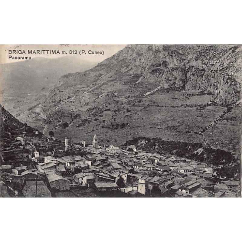 Rare collectable postcards of FRANCE. Vintage Postcards of FRANCE