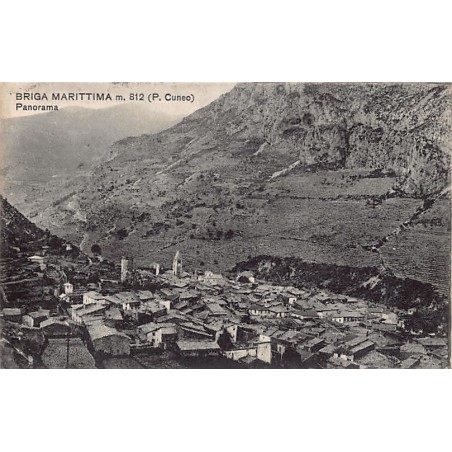 Rare collectable postcards of FRANCE. Vintage Postcards of FRANCE