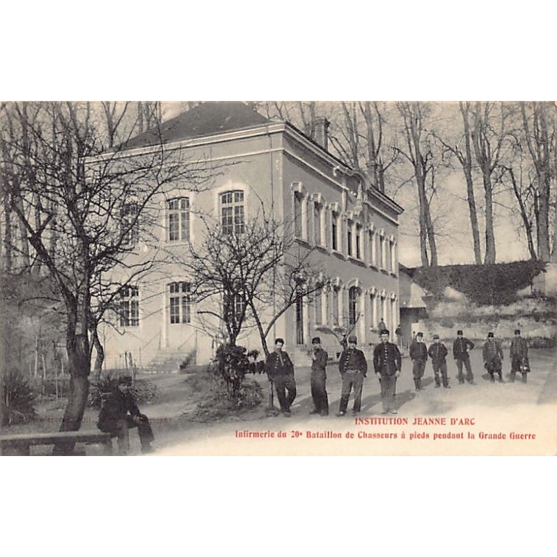 Rare collectable postcards of FRANCE. Vintage Postcards of FRANCE