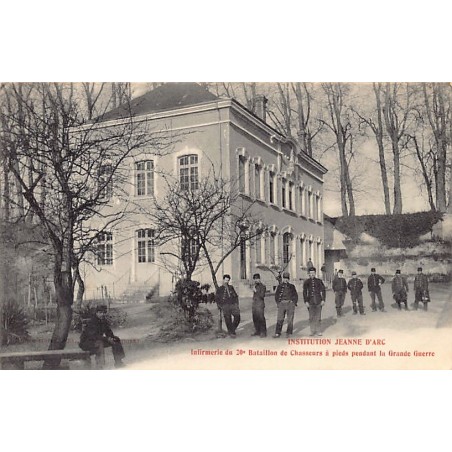 Rare collectable postcards of FRANCE. Vintage Postcards of FRANCE