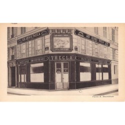 Rare collectable postcards of FRANCE. Vintage Postcards of FRANCE