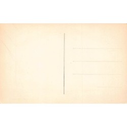 Rare collectable postcards of FRANCE. Vintage Postcards of FRANCE