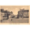 Rare collectable postcards of FRANCE. Vintage Postcards of FRANCE