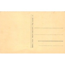 Rare collectable postcards of FRANCE. Vintage Postcards of FRANCE