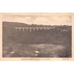 Rare collectable postcards of FRANCE. Vintage Postcards of FRANCE