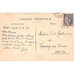 Rare collectable postcards of FRANCE. Vintage Postcards of FRANCE