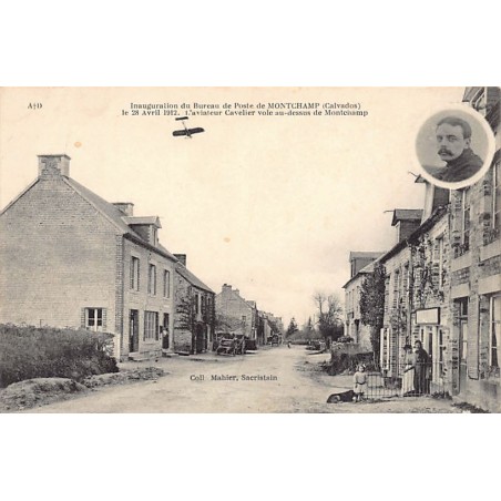 Rare collectable postcards of FRANCE. Vintage Postcards of FRANCE