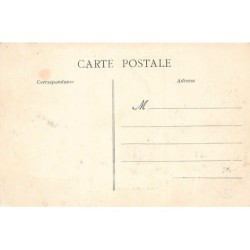 Rare collectable postcards of FRANCE. Vintage Postcards of FRANCE