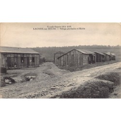 Rare collectable postcards of FRANCE. Vintage Postcards of FRANCE