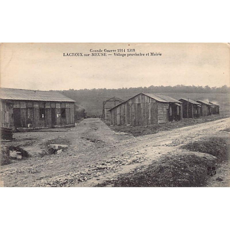 Rare collectable postcards of FRANCE. Vintage Postcards of FRANCE