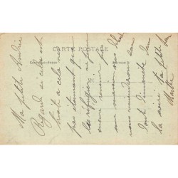 Rare collectable postcards of FRANCE. Vintage Postcards of FRANCE