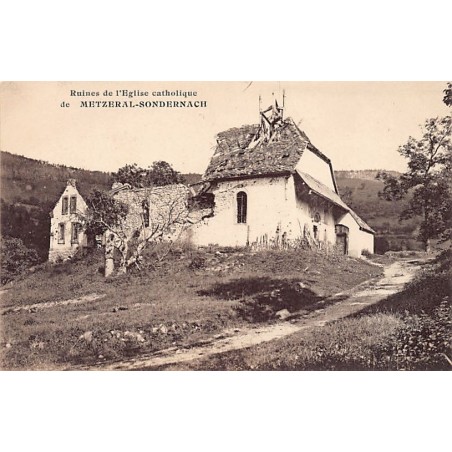 Rare collectable postcards of FRANCE. Vintage Postcards of FRANCE