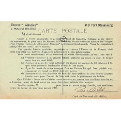 Rare collectable postcards of FRANCE. Vintage Postcards of FRANCE