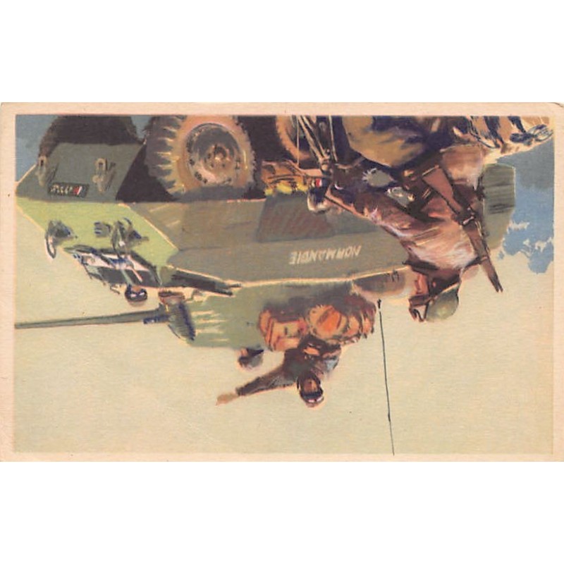 Rare collectable postcards of FRANCE. Vintage Postcards of FRANCE