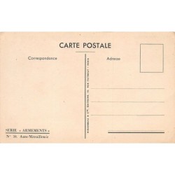 Rare collectable postcards of FRANCE. Vintage Postcards of FRANCE