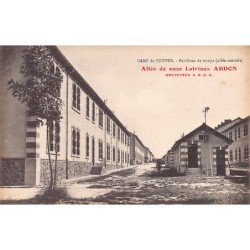 Rare collectable postcards of FRANCE. Vintage Postcards of FRANCE