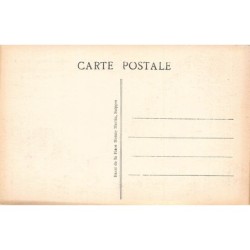 Rare collectable postcards of FRANCE. Vintage Postcards of FRANCE