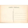 Rare collectable postcards of FRANCE. Vintage Postcards of FRANCE