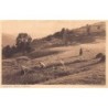 Rare collectable postcards of FRANCE. Vintage Postcards of FRANCE