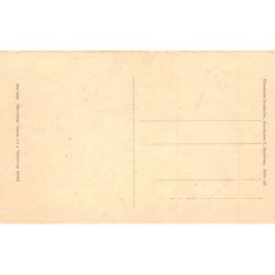 Rare collectable postcards of FRANCE. Vintage Postcards of FRANCE