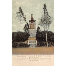 Rare collectable postcards of FRANCE. Vintage Postcards of FRANCE