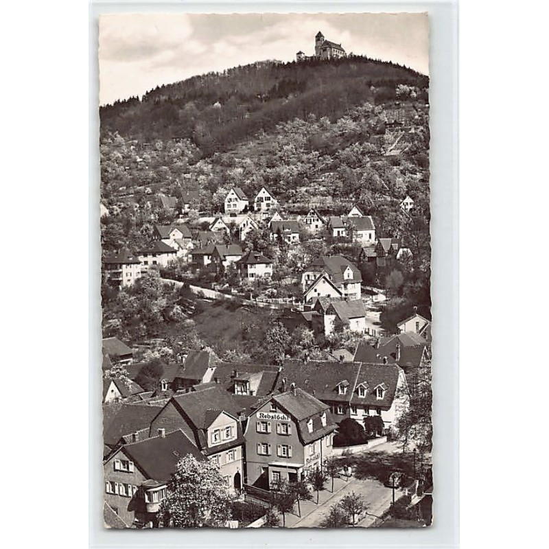 Rare collectable postcards of GERMANY Deutschland. Vintage Postcards of GERMANY Deutschland