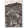 Rare collectable postcards of GERMANY Deutschland. Vintage Postcards of GERMANY Deutschland
