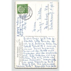 Rare collectable postcards of GERMANY Deutschland. Vintage Postcards of GERMANY Deutschland