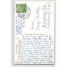 Rare collectable postcards of GERMANY Deutschland. Vintage Postcards of GERMANY Deutschland