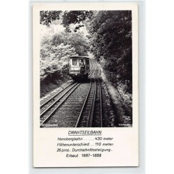Rare collectable postcards of GERMANY Deutschland. Vintage Postcards of GERMANY Deutschland