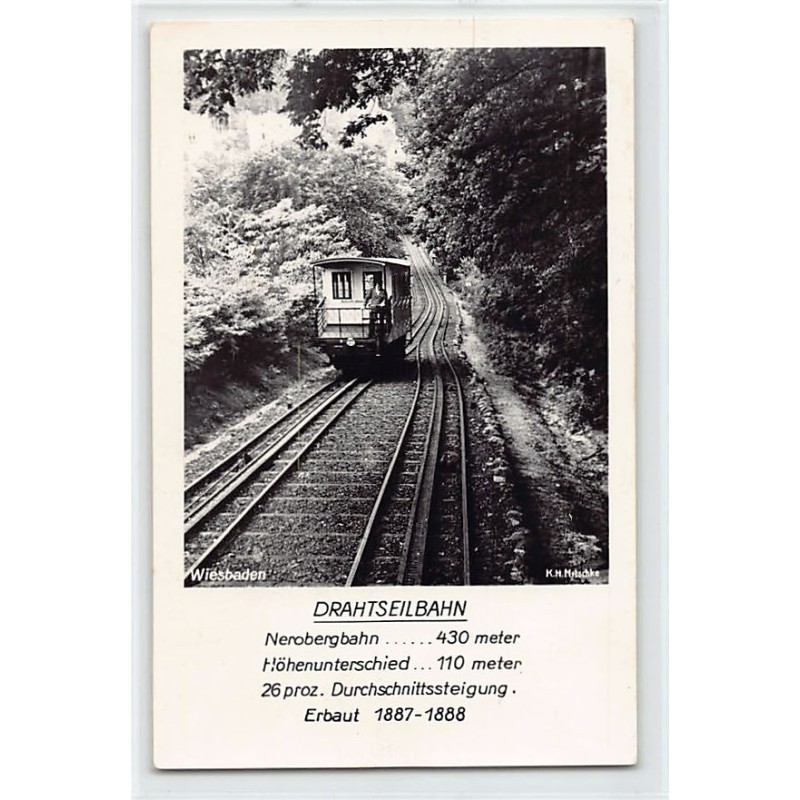 Rare collectable postcards of GERMANY Deutschland. Vintage Postcards of GERMANY Deutschland