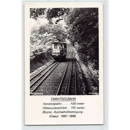 Rare collectable postcards of GERMANY Deutschland. Vintage Postcards of GERMANY Deutschland