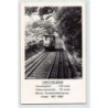 Rare collectable postcards of GERMANY Deutschland. Vintage Postcards of GERMANY Deutschland