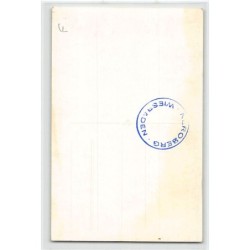 Rare collectable postcards of GERMANY Deutschland. Vintage Postcards of GERMANY Deutschland