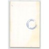 Rare collectable postcards of GERMANY Deutschland. Vintage Postcards of GERMANY Deutschland