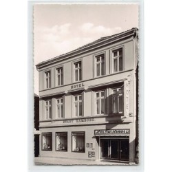 Rare collectable postcards of GERMANY Deutschland. Vintage Postcards of GERMANY Deutschland